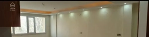 فروش آپارتمان ۱۰۰ متری دو خواب شهرک محلاتی