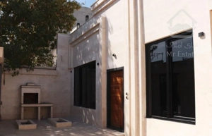 ویلایی سازه درجه ۱ نریمان