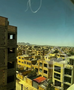 مسکن مهر الفت
