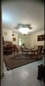 54متر/فول امکانات/نارمک شمالی