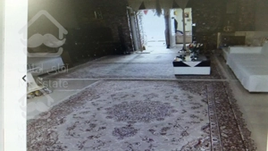 خرید و فروش آپارتمان 84 متری 2 خوابه جنت اباد