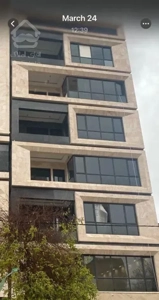 155متر امامت با۶میلیاردورودی تحویل۴ماه