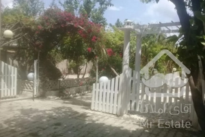 ویلاباغ اجاره ای استخردار