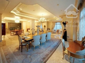 130 متر الهیه نوساز تک واحدی طبقه  5 قابل سکونت