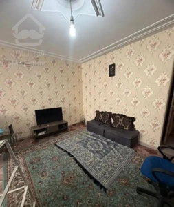 فروش آپارتمان ۱۰۰متری