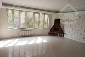 اپارتمان ۱۶۴ متر ۳ خواب سونا استخر فعال در ظفر