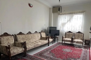 فروش آپارتمان نقلی