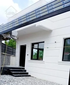 خانه ویلایی ۱۷۰ متری شیک شیرگاه تجهیز شده