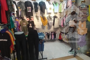 ۷ متر همکف  بازار سنتی ستارخان فاز۴