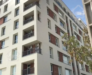 فروش  آپارتمان ۶۷ متری نوساز قلب پونک