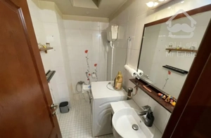 اپارتمان 81متری/تک خوابه/