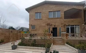 305مترزمین190متربنا رشت لشت نشا سندتک برگ