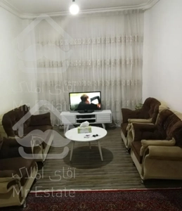 اجاره سوییت روزانه