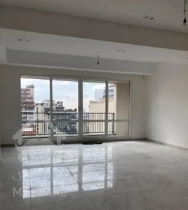 فروش آپارتمان ۱۱۵ متری در شهرک نفت (منطقه ۱)