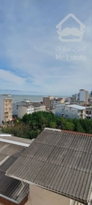 فروش واحد تنکابن