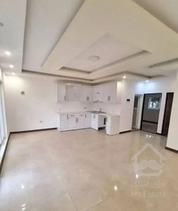 ویلا باغ مدرن با لوکیشن عالی سند تکبرگ