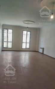 ١۰٦ متر مسکونی بین وزرا و ولیعصر