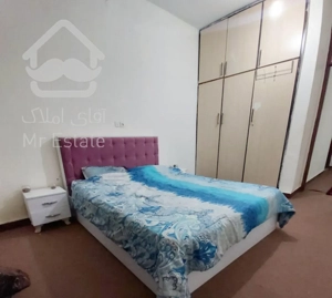 اجاره سویت ویلایی