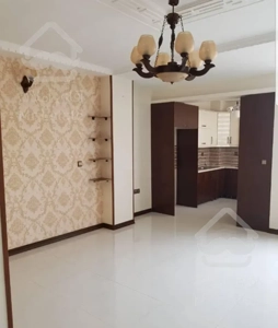 ۵۸ متر یک خواب (۳ ساله)