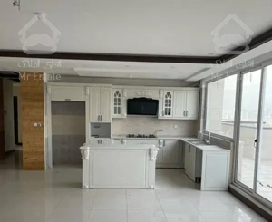 ۱۵۰متر ۳خواب  کوهک