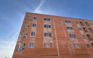 فرصت طلایی سرمایه‌گذاری