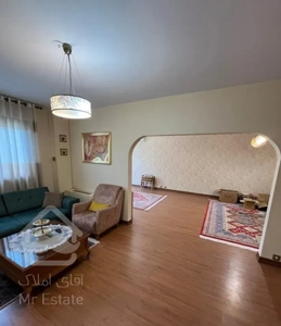 ۱۱۰ متر آپادانا کوی یاسمین