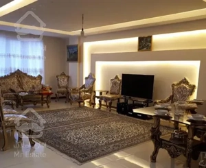 ۱۱۵متر ۲خواب فردوس