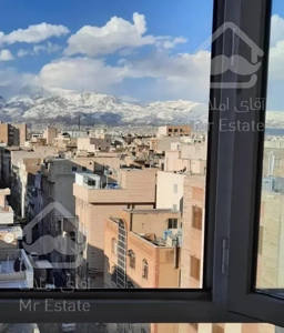 آپارتمان 90متری