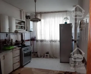 اپارتمان اقبال لاهوری٧٥متر