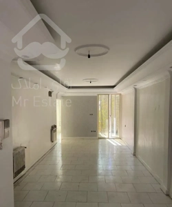 ۷۸ متر ۲خواب فلکه اول با اسانسور نورگیر