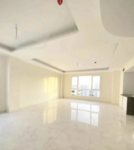 ۱۳۰ متر کلید نخورده برج آترا کوهک چیتگر منطقه ۲۲