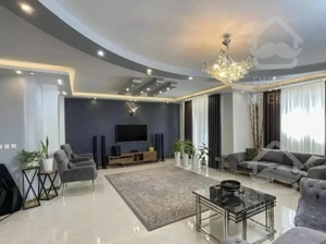 ۱۳۶ متر / سه خواب /