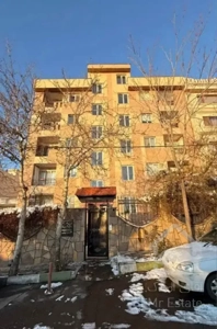 ۱۲۰متر ۲خواب ، نوساز شهرک محلاتی ابوذر