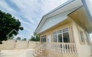 فروش ویلای 200 متری نوساز جاده ماسوله