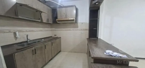 ۷۷ متر اول اندیشه فول بی واسطه