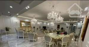 تجریش ۱۱۵ متر ۲خواب/ فول مشاعات