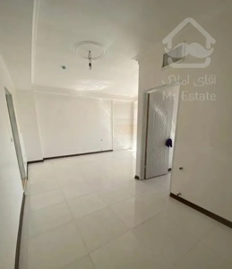 ۶۰ متر یک خواب/کلید نخورده، سند تک برگ