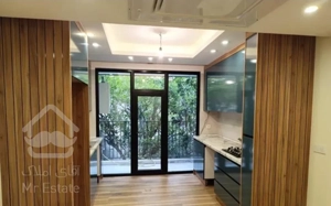 ۶۵ متر فول امکانات جمالزاده فول بازسازی