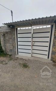 اجاره سوییت نوساز نقلی