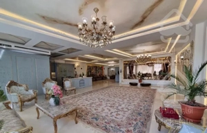 آپارتمان /263متر/اوایل هنرستان /تک واحدی