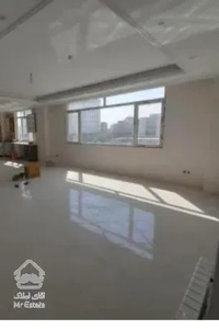 آپارتمان نوساز 108 متری فول امکانات همایونشهر