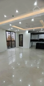 ۱۰۰متر کلید نخورده+ ۲ پارکینگ سندی