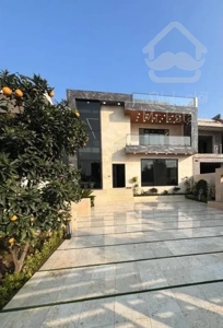 (استخر سرپوشیده)پلاک اول جنگل سندتکبرگی