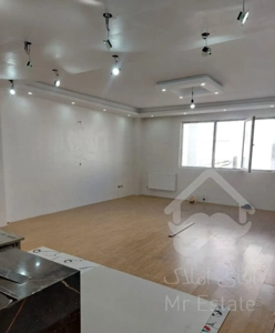 ۹۸ متر فول - فاز ۸ پردیس