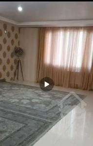 آپارتمان ۳خواب فول امکانات.اوایل مفتح
