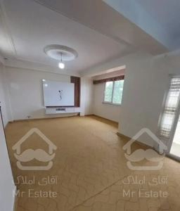 سویت ویلا کوتا مدت