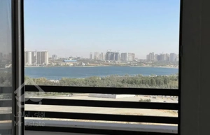 ۱۲۴متر لبخند۲ ویو ابدی دریاچه ، رهن و اجاره