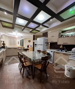 ۱۷۰ متر خوش نقشه