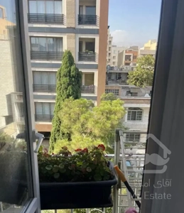 94 آپارتمان فول امکانات در شهرارا