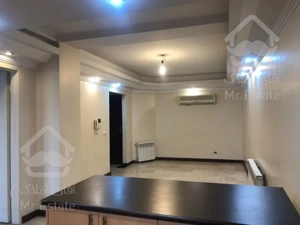 ۷۷متر/ سند اداری /برکاشانی